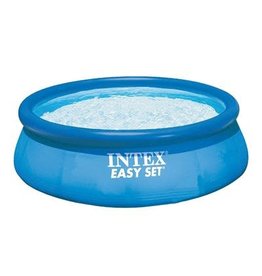 Intex Intex Easy Set Pool 305X76cm, zwembad