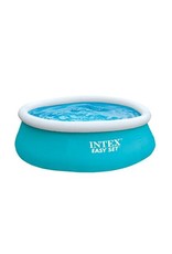 Intex Intex Easy Set Pool 183X51