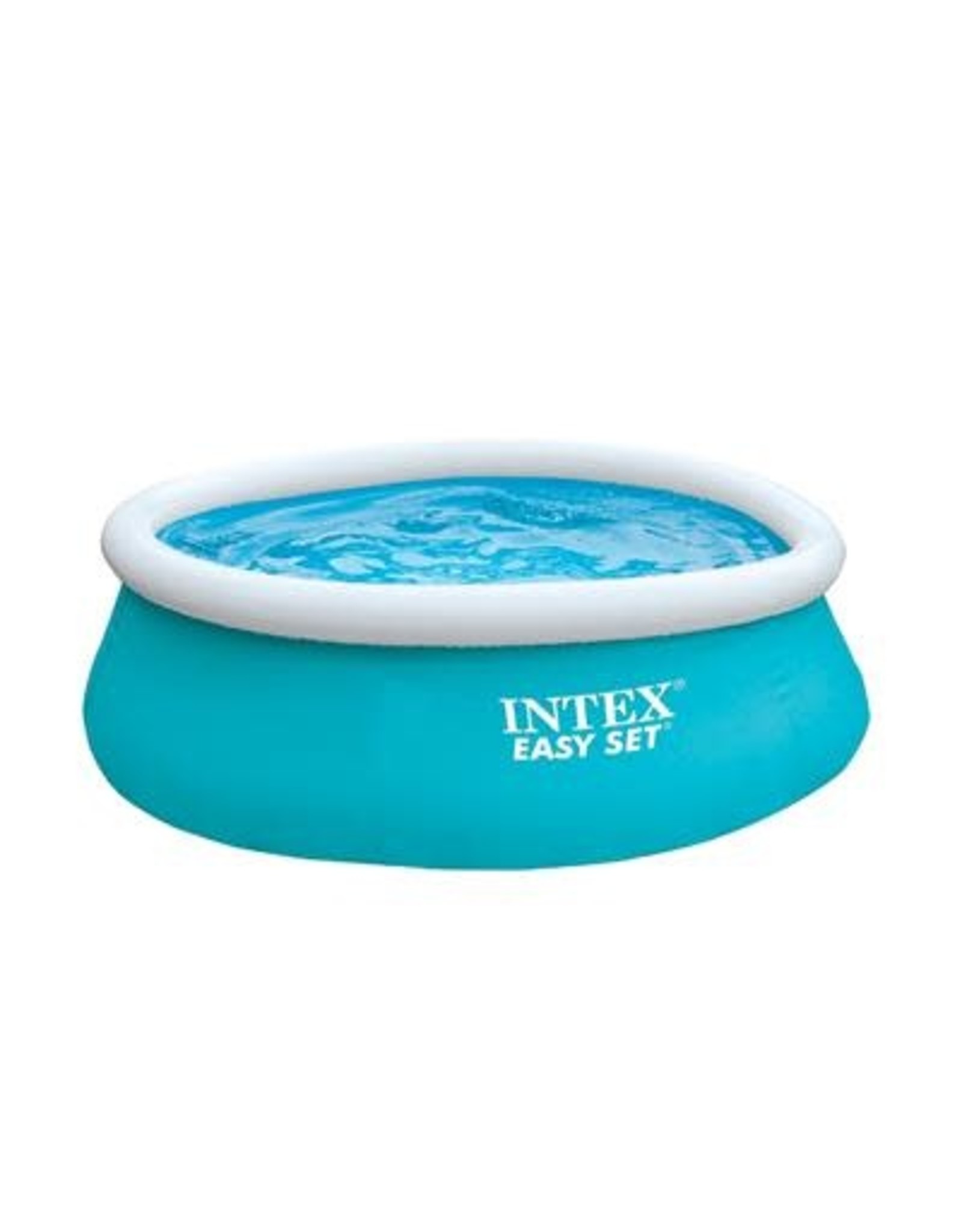 Intex Intex Easy Set Pool 183X51