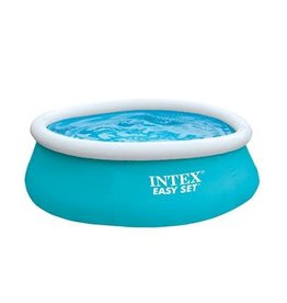 Intex Intex Easy Set Pool 183X51