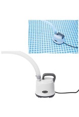 Intex Pool Drain Pump 220-240W - Dompelpomp Intex Pool Drain Pump 220-240W - Dompelpomp