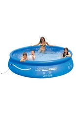 Speedy Pool 360cm 1136Lt