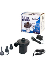Electric Air Pump 12V/220V Electric Air Pump 12V/220V