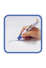 Aqua Doodle® Ravensburger Aqua Doodle® Stift