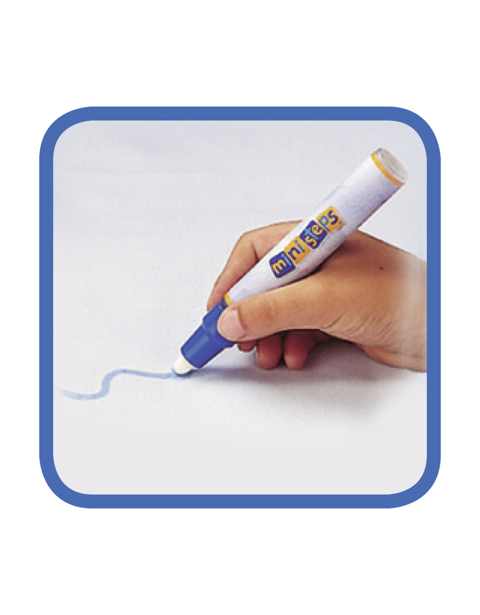 Aqua Doodle® Ravensburger Aqua Doodle® Stift