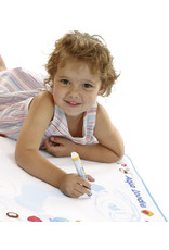 Aqua Doodle® Ravensburger Aqua Doodle® Stift