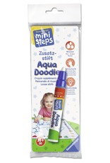Aqua Doodle® Ravensburger Aqua Doodle® Stift
