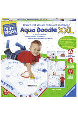 Aqua Doodle® Ravensburger Aqua Doodle®  XXL