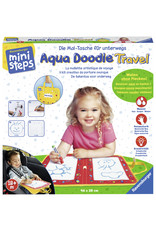 Aqua Doodle® Ravensburger Aqua Doodle® Travel