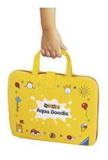 Aqua Doodle® Ravensburger Aqua Doodle® Travel