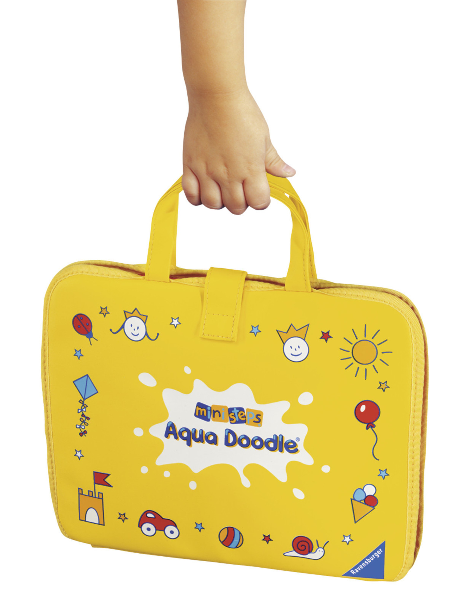 Aqua Doodle® Ravensburger Aqua Doodle® Travel