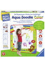Aqua Doodle® Ravensburger Aqua Doodle®  Color