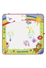 Aqua Doodle® Ravensburger Aqua Doodle®  Color