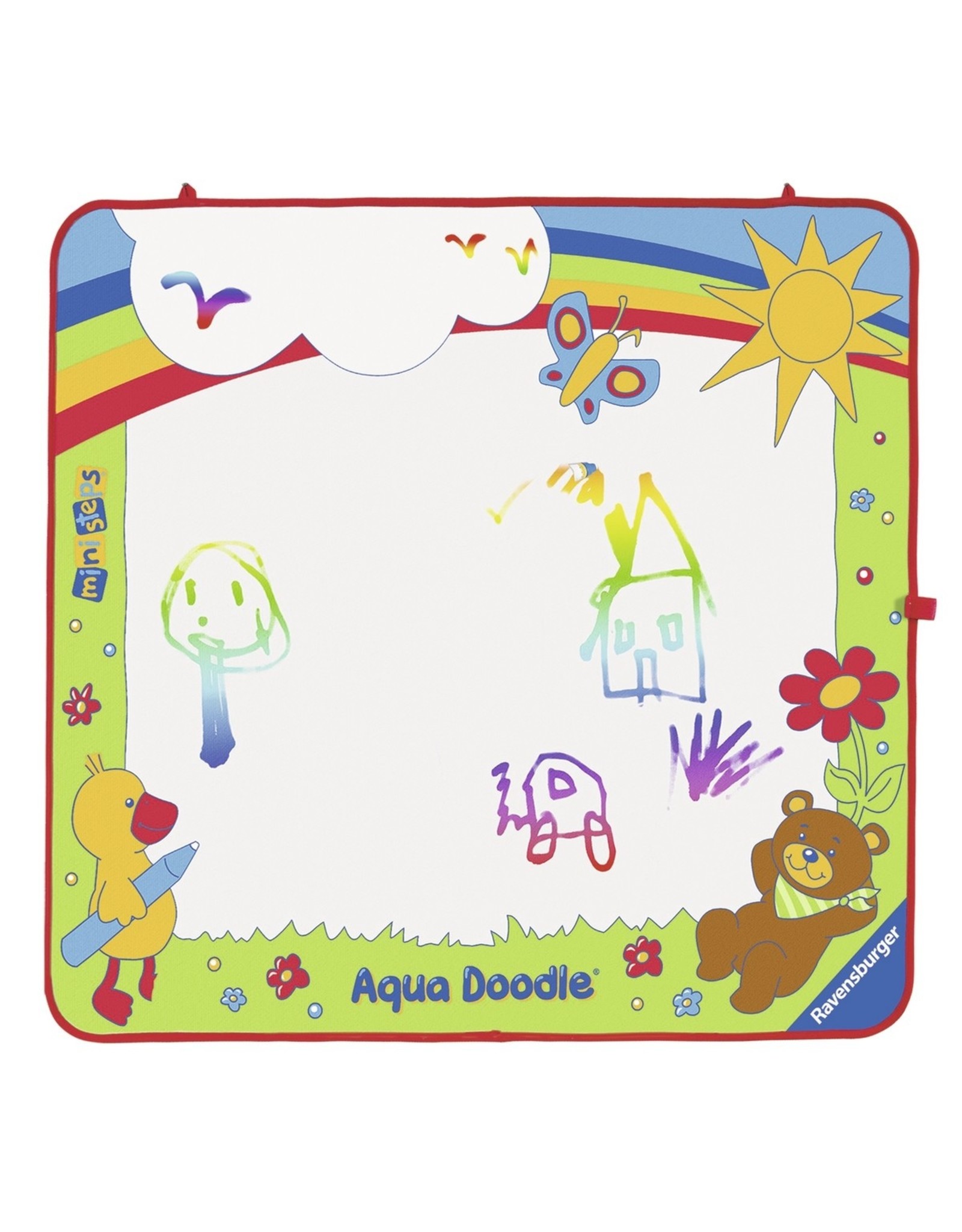 Aqua Doodle® Ravensburger Aqua Doodle®  Color