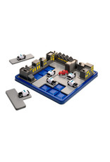 SmartGames SmartGames SG250 Roadblock SmartGames SmartGames SG250 Roadblock