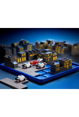 SmartGames SmartGames SG250 Roadblock SmartGames SmartGames SG250 Roadblock