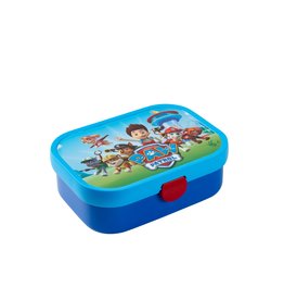 Mepal Mepal  Lunchbox Campus - Paw Patrol