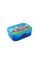 Mepal Mepal Lunchbox Campus - Paw Patrol