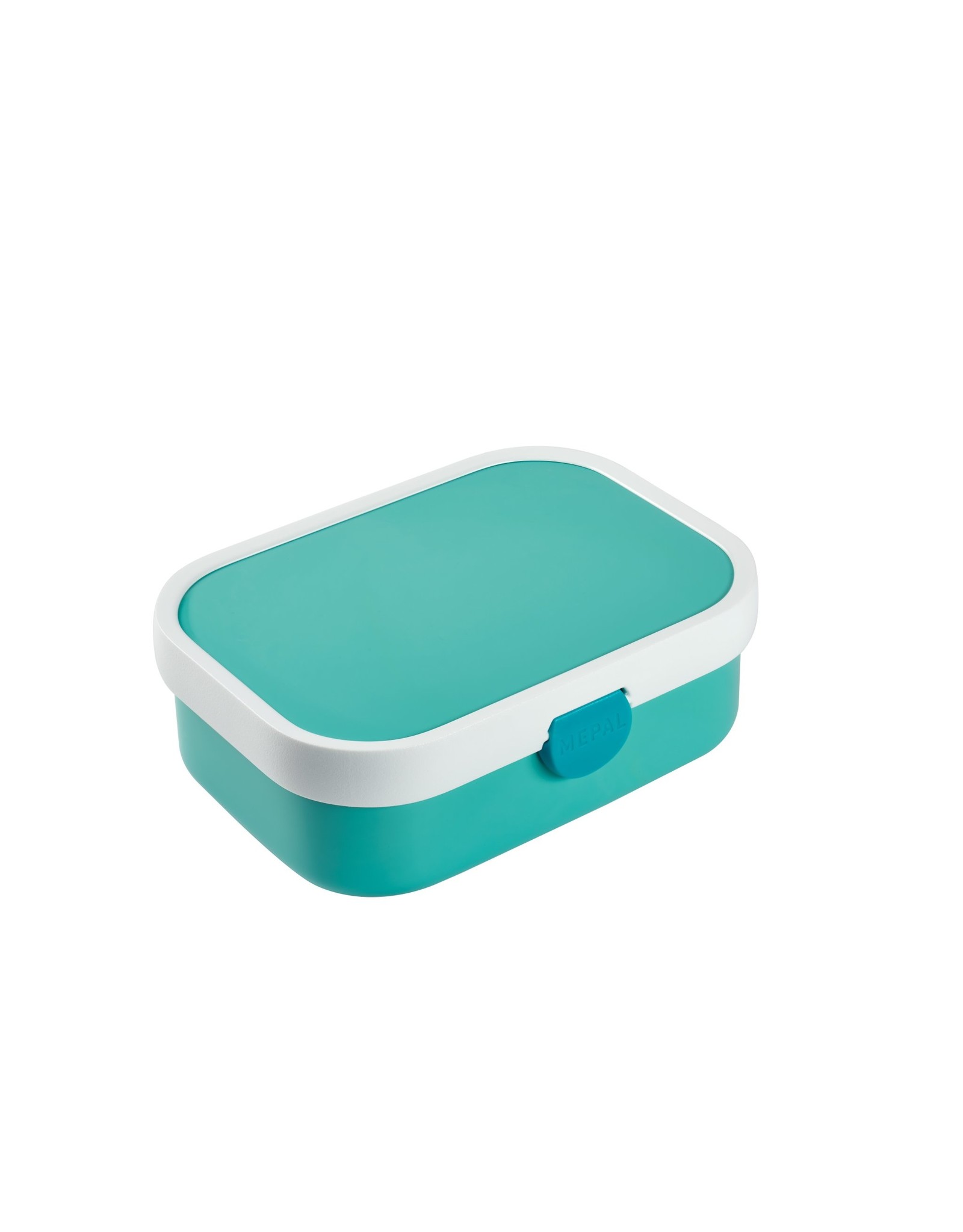 Mepal Mepal Lunchbox Campus - Turquoise