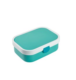 Mepal Mepal Lunchbox Campus - Turquoise