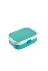 Mepal Mepal Lunchbox Campus - Turquoise