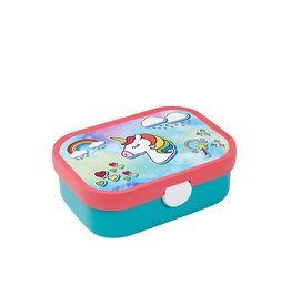 Mepal Mepal Lunchbox Campus - Unicorn