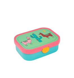 Mepal Mepal Lunchbox Campus - Lama