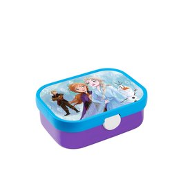 Mepal Mepal Lunchbox Campus - Frozen 2