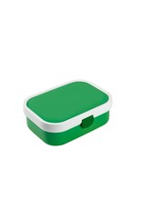 Mepal Lunchbox Campus - Groen Mepal Lunchbox Campus - Groen