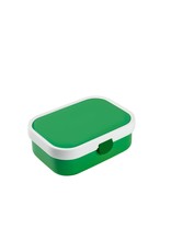 Mepal Lunchbox Campus - Groen