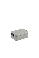 Mepal Mepal Lunchbox Take A Break Midi Silver