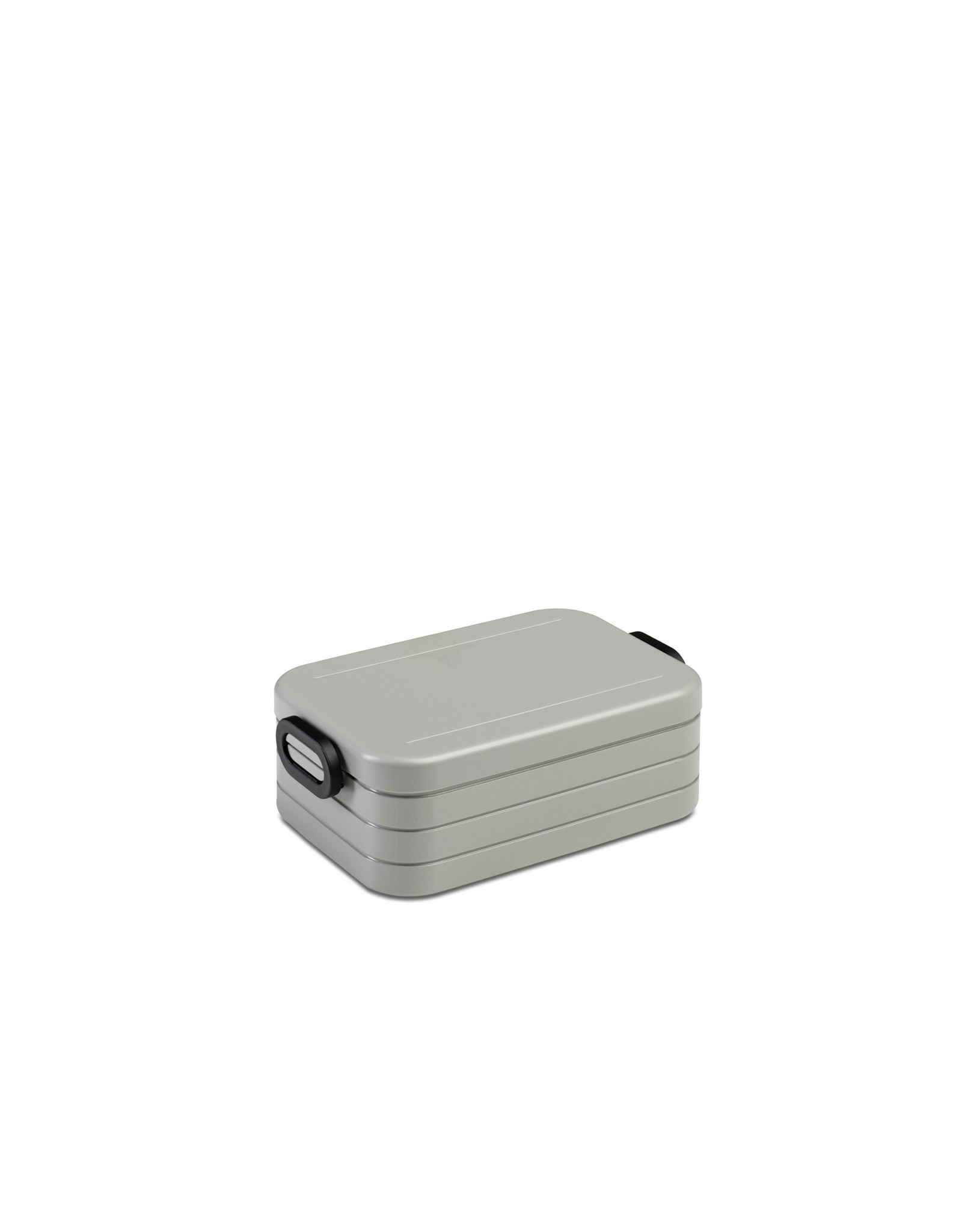 Mepal Mepal Lunchbox Take A Break Midi Silver