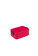 Mepal Mepal Lunchbox Take A Break Midi  - Nordic Red Mepal Mepal Lunchbox Take A Break Midi  - Nordic Red