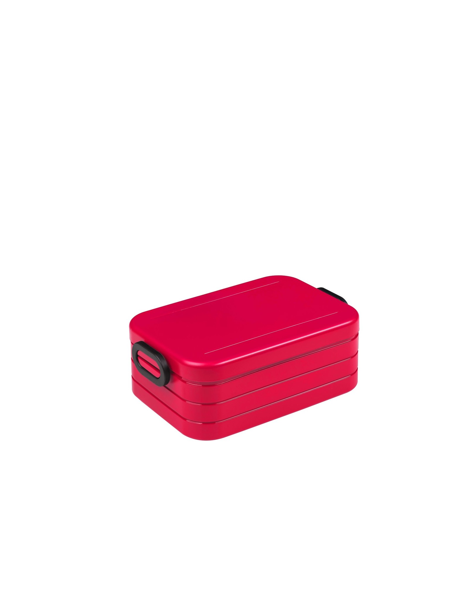 Mepal Mepal Lunchbox Take A Break Midi  - Nordic Red