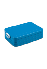 Mepal Lunchbox To Go Large-Aqua