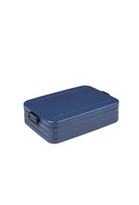 Mepal Lunchbox Take A Break Large Nordic Denim Mepal Lunchbox Take A Break Large Nordic Denim