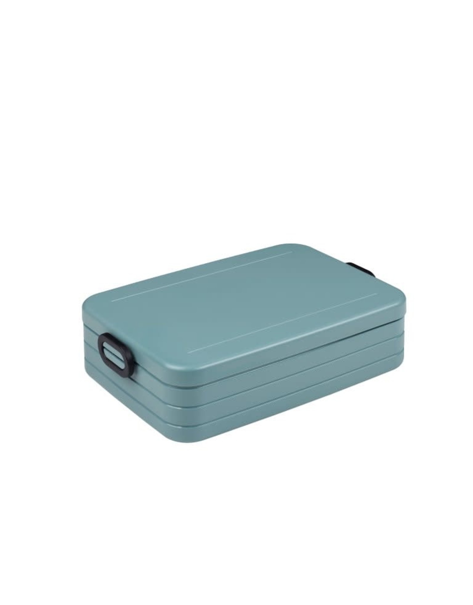 Mepal Lunchbox Take A Break Large Nordic Green