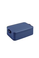 Mepal Lunchbox Take A Break Xl Nordic Denim Mepal Lunchbox Take A Break Xl Nordic Denim