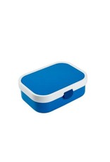 Mepal Mepal Lunchbox Campus - Blauw (blue)