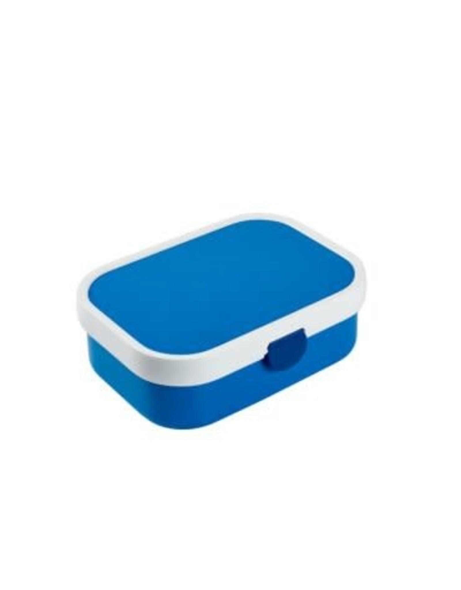 Mepal Mepal Lunchbox Campus - Blauw (blue)