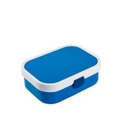 Mepal Mepal Blue - Lunchbox Campus