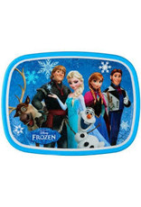 Mepal Mepal Lunchbox Campus Midi - Frozen