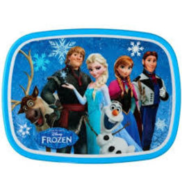 Mepal Mepal Frozen- Lunchbox Campus Midi