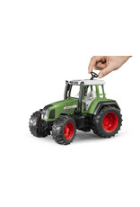 Bruder Bruder 02060 Fendt Favorit 926 Vario