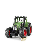 Bruder Bruder 02060 Fendt Favorit 926 Vario Bruder Bruder 02060 Fendt Favorit 926 Vario