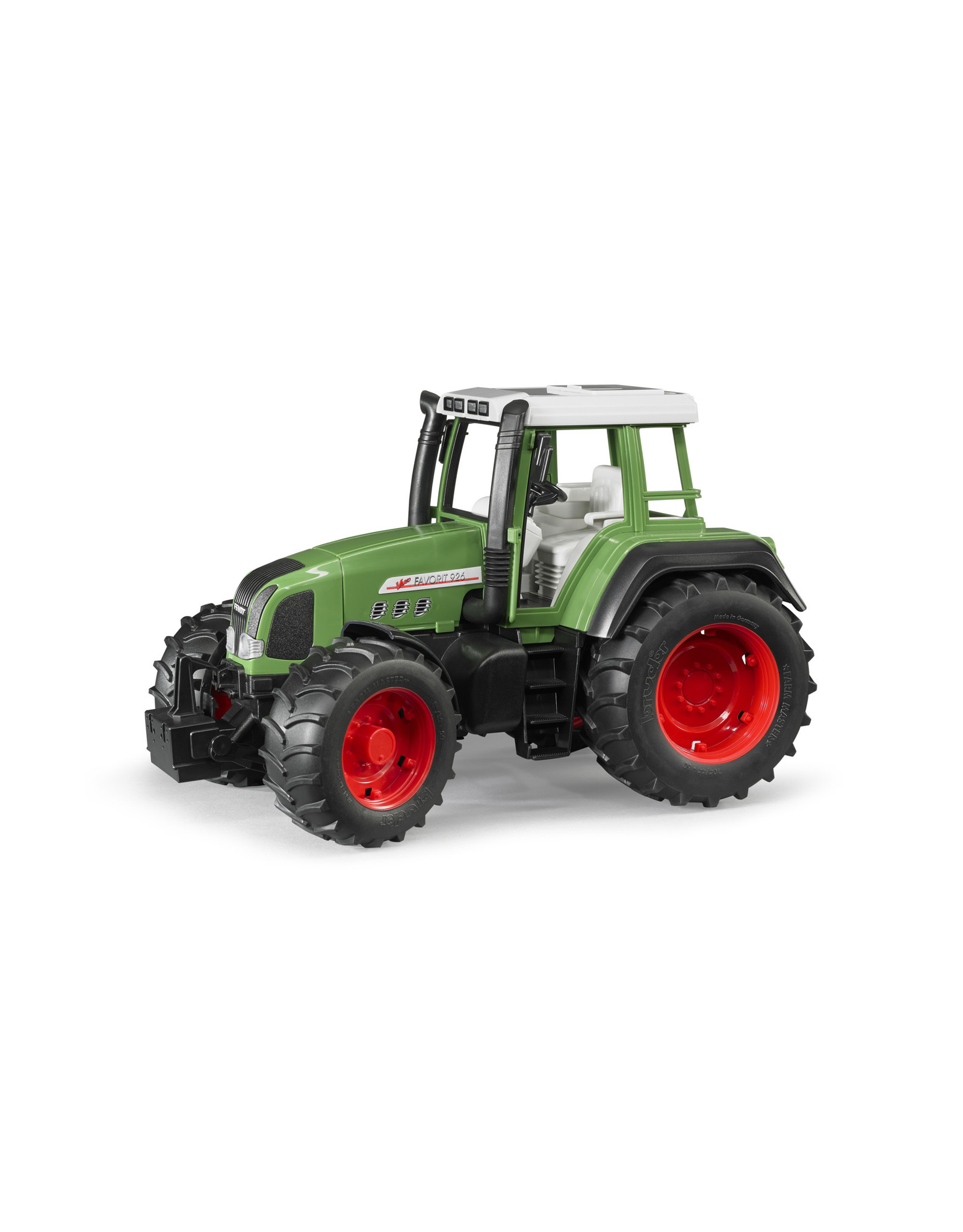 Bruder Bruder 02060 Fendt Favorit 926 Vario