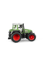 Bruder Bruder 02060 Fendt Favorit 926 Vario