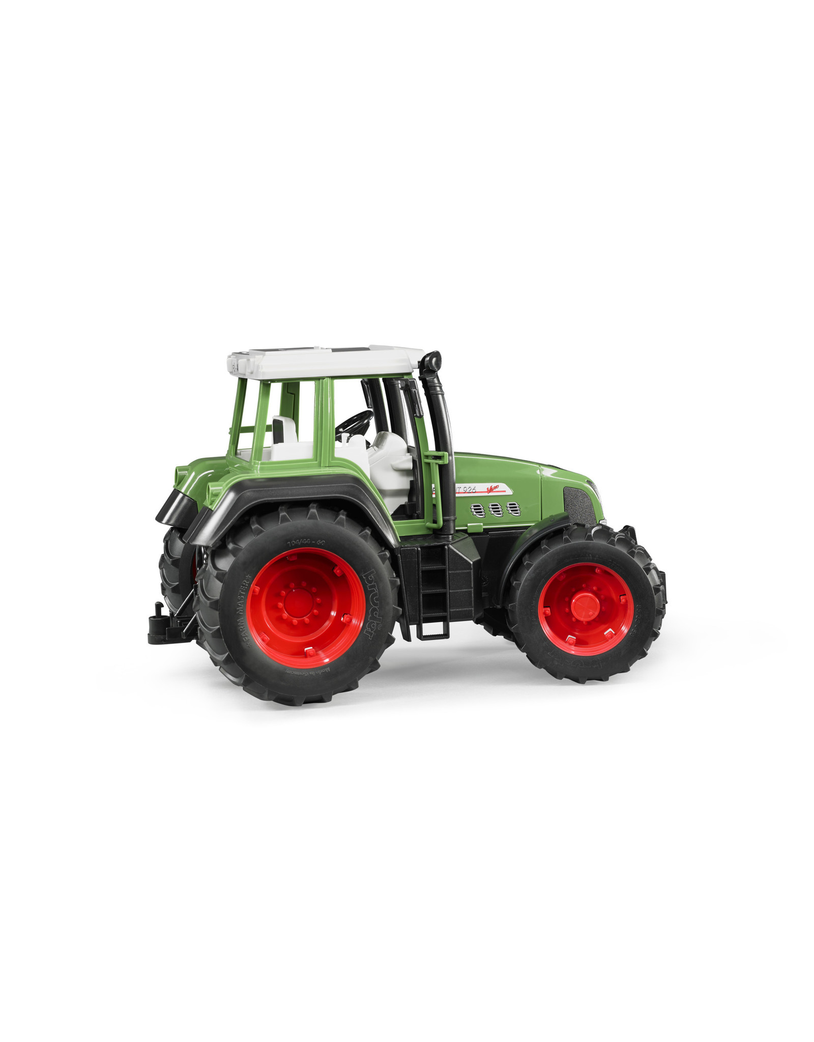 Bruder Bruder 02060 Fendt Favorit 926 Vario