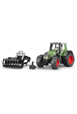 Bruder Bruder 02062 Fendt Favorit 926 Vario met Voorlader