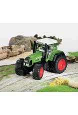 Bruder Bruder 02060 Fendt Favorit 926 Vario Bruder Bruder 02060 Fendt Favorit 926 Vario